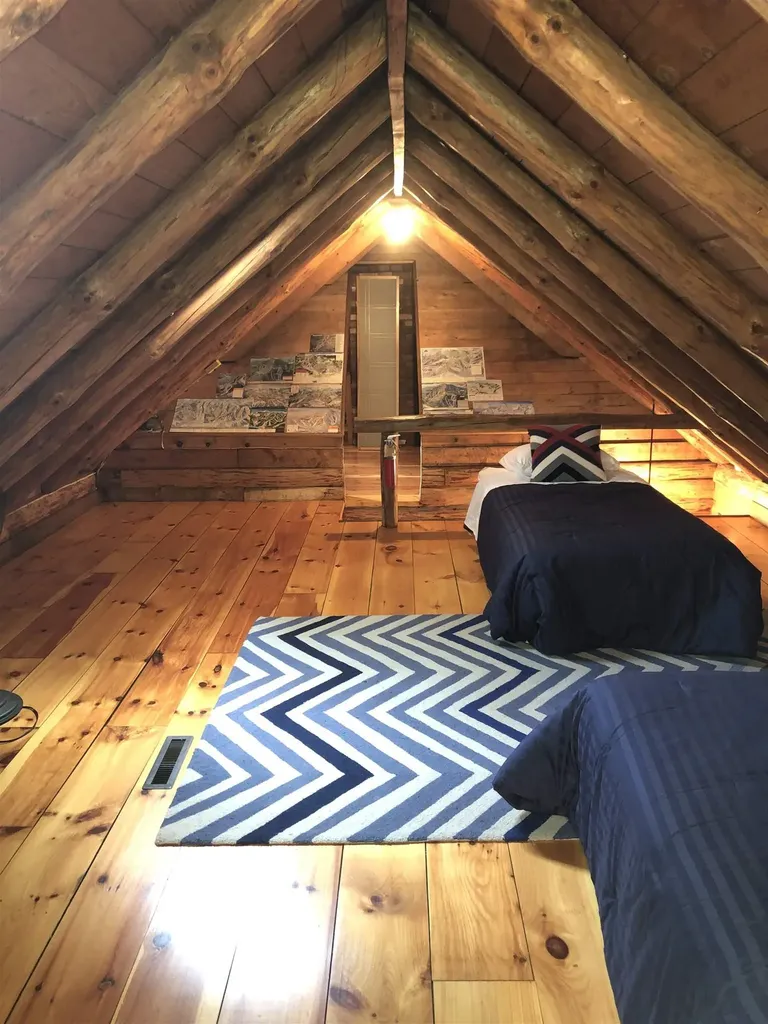 449 Three Meadow Drive Pawlet VT 05761