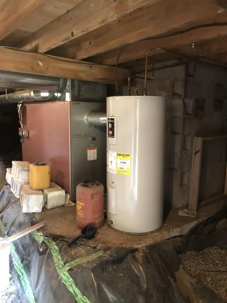 449 Three Meadow Drive Pawlet VT 05761