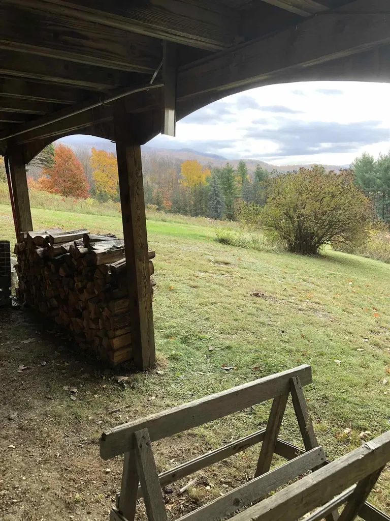 449 Three Meadow Drive Pawlet VT 05761