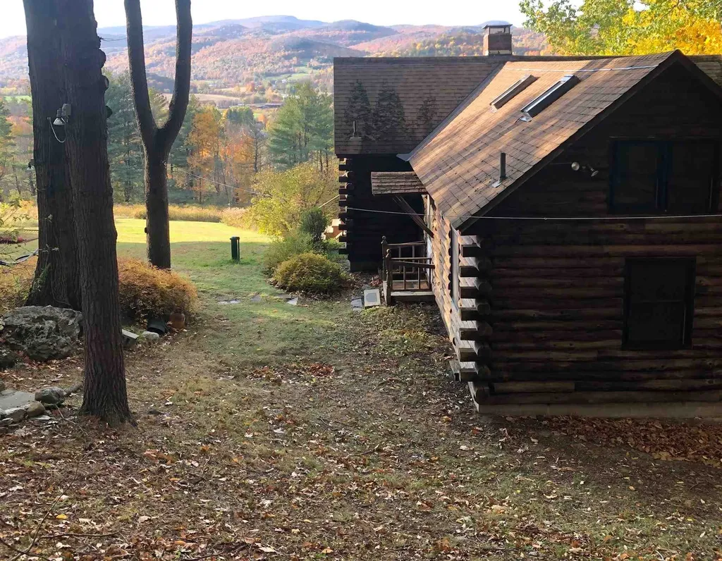 449 Three Meadow Drive Pawlet VT 05761