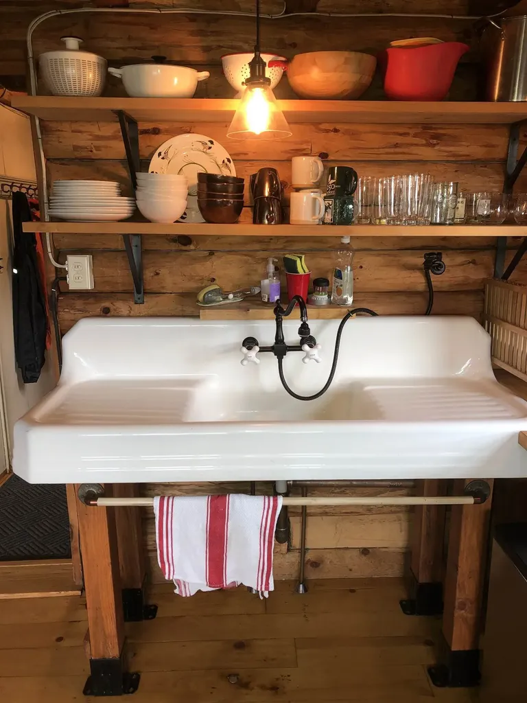 449 Three Meadow Drive Pawlet VT 05761