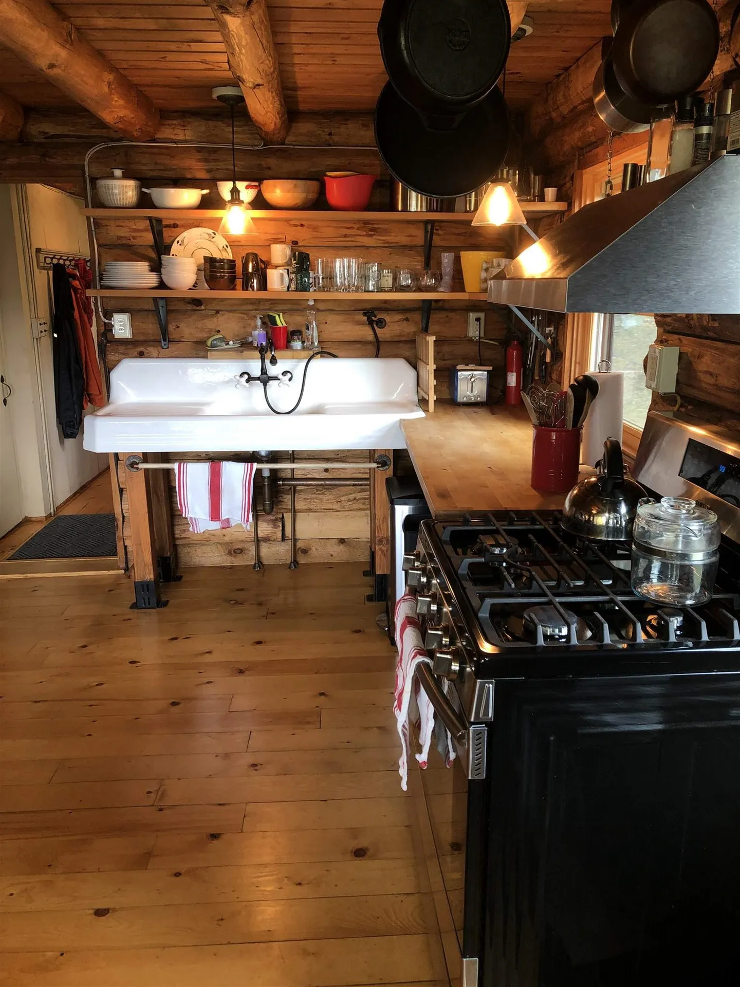 449 Three Meadow Drive Pawlet VT 05761