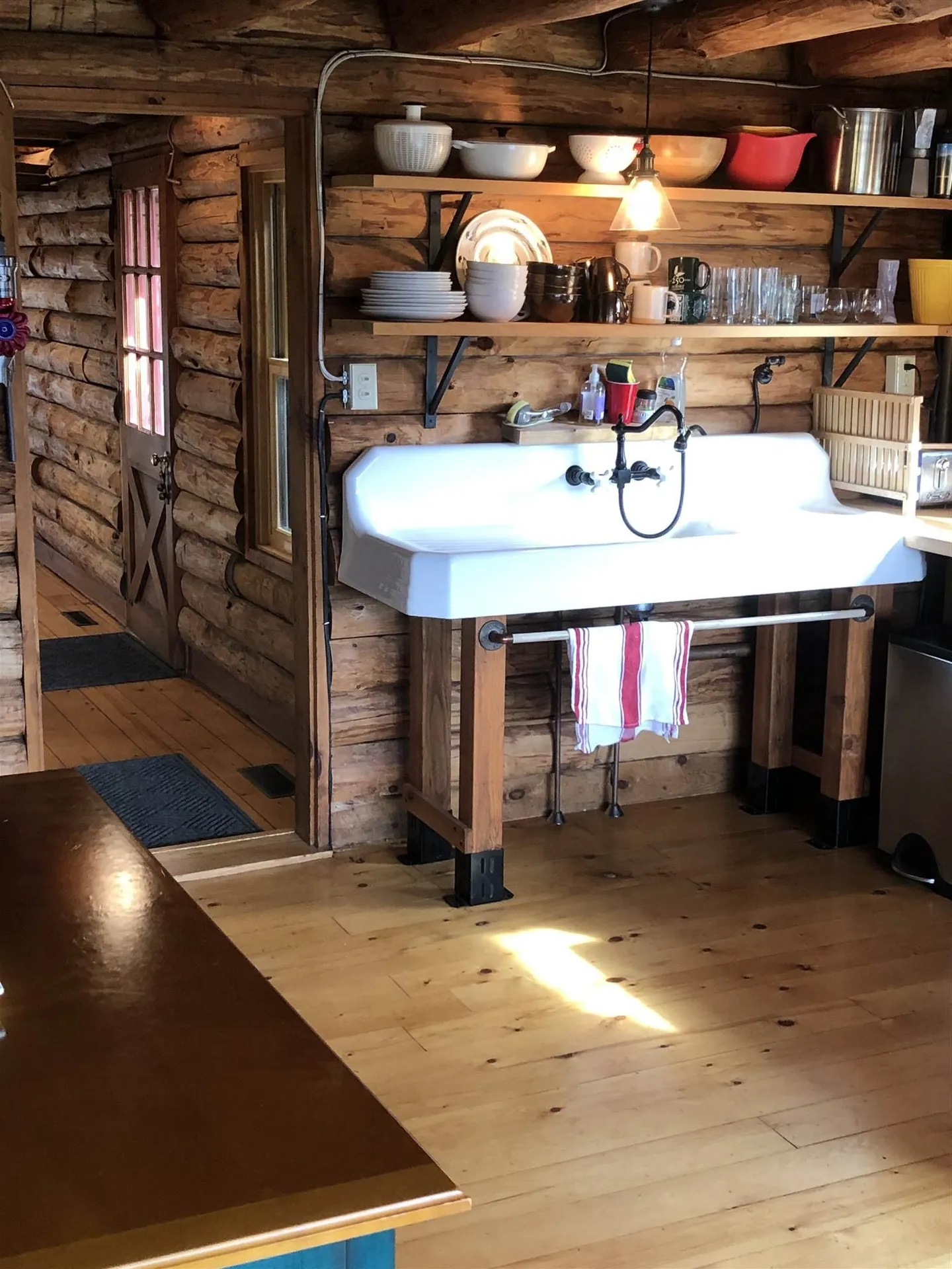 449 Three Meadow Drive Pawlet VT 05761