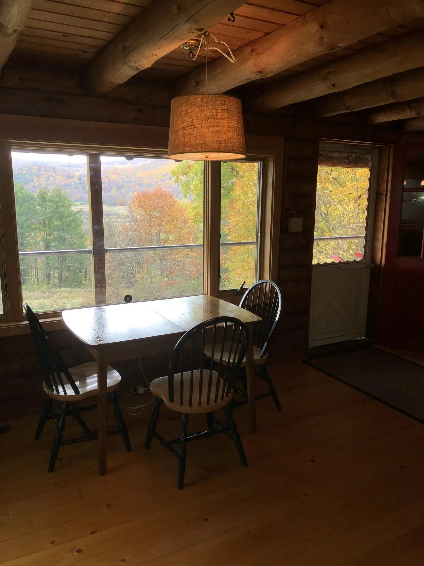 449 Three Meadow Drive Pawlet VT 05761