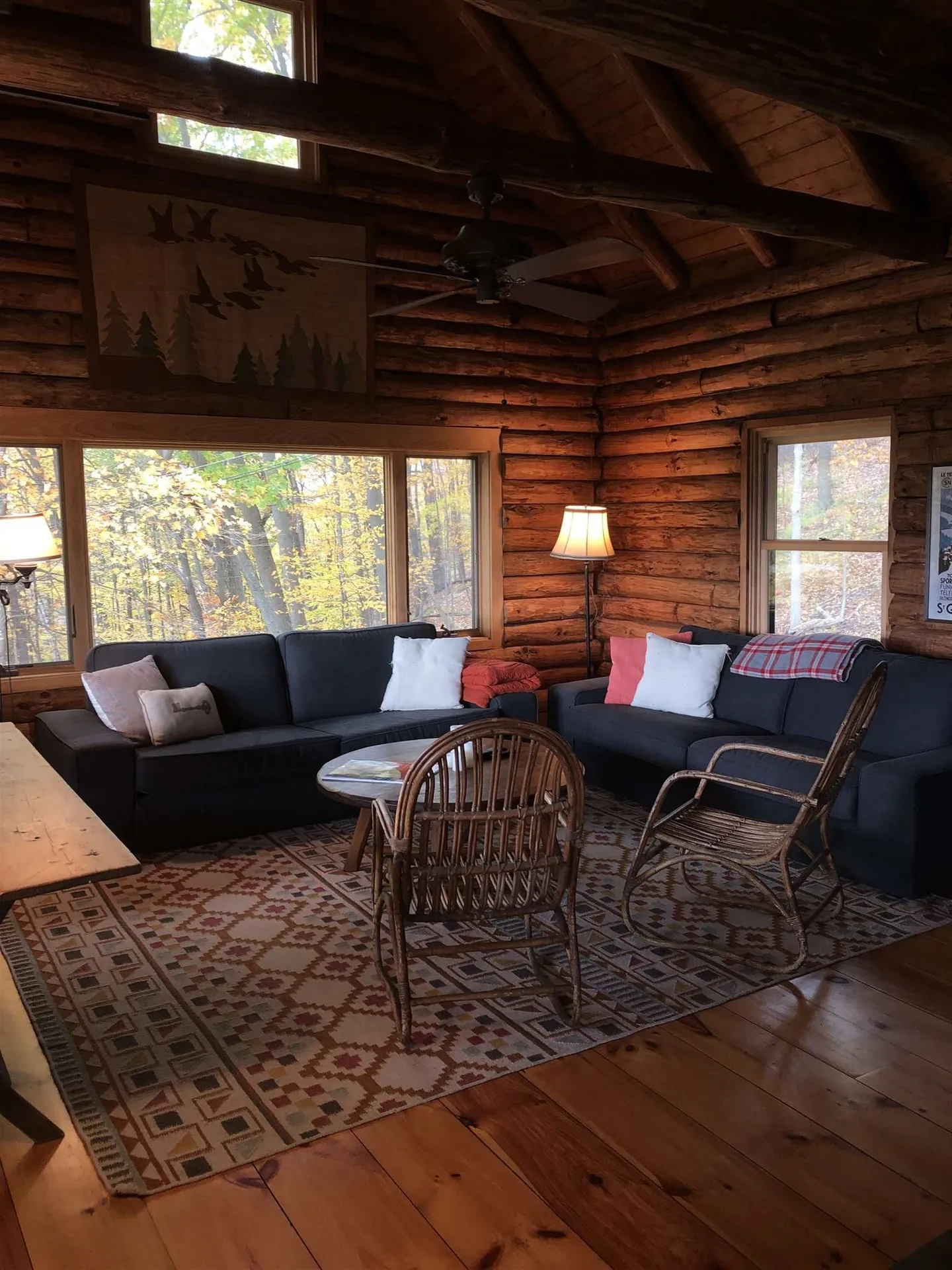 449 Three Meadow Drive Pawlet VT 05761