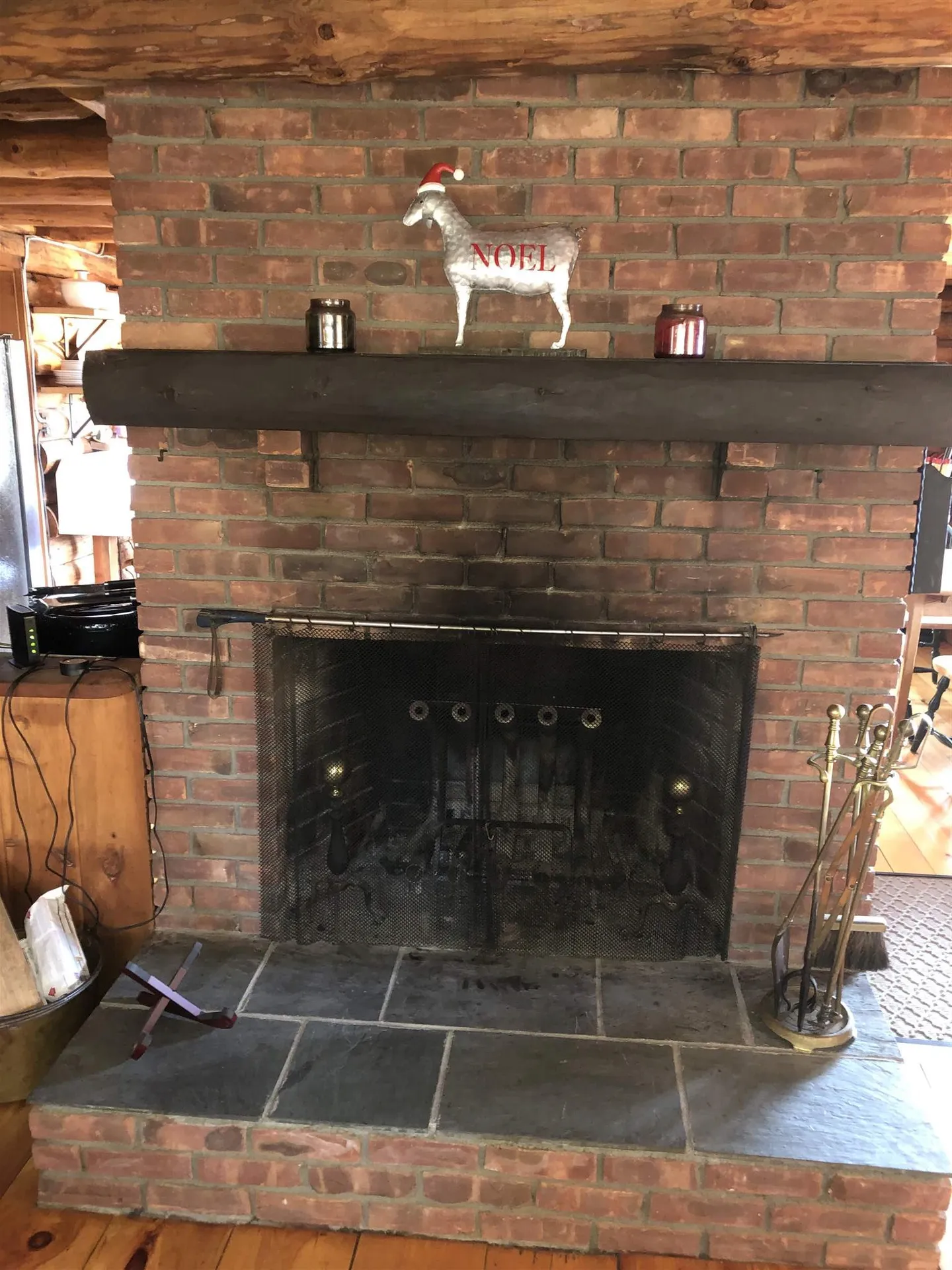 449 Three Meadow Drive Pawlet VT 05761