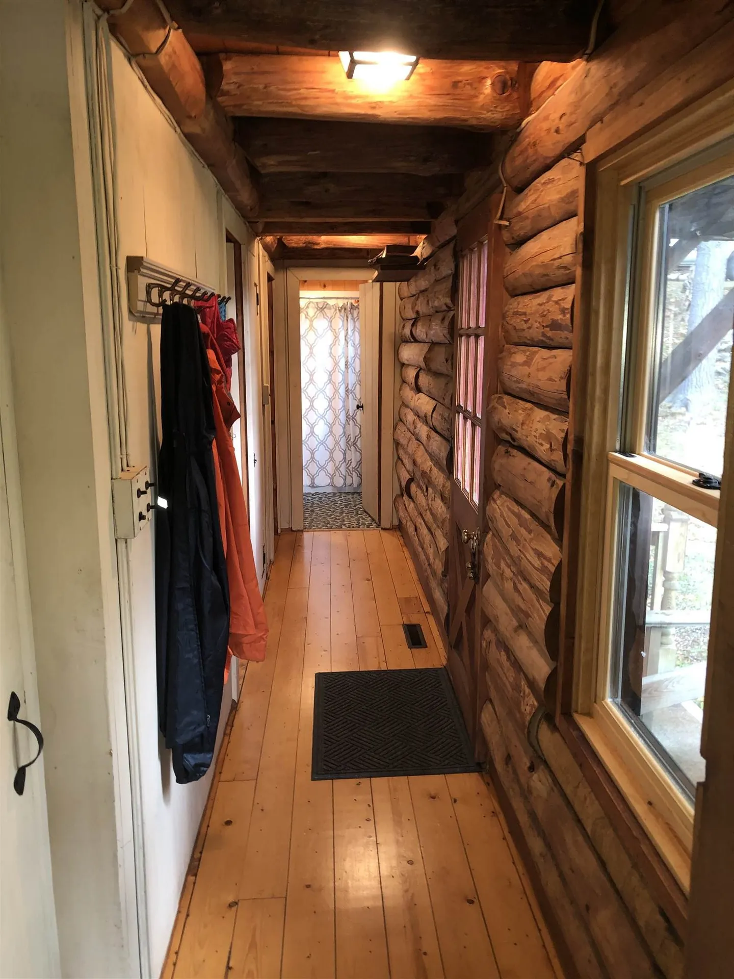 449 Three Meadow Drive Pawlet VT 05761