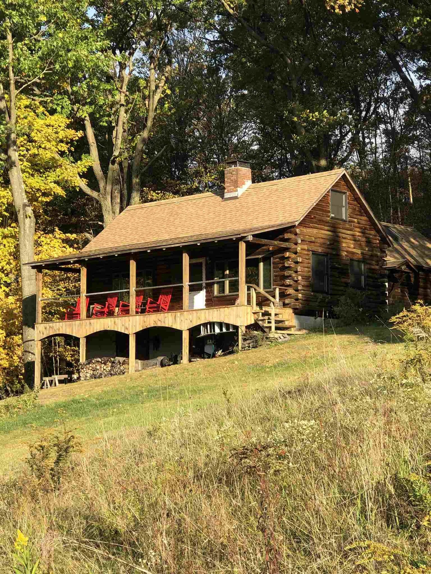 449 Three Meadow Drive Pawlet VT 05761