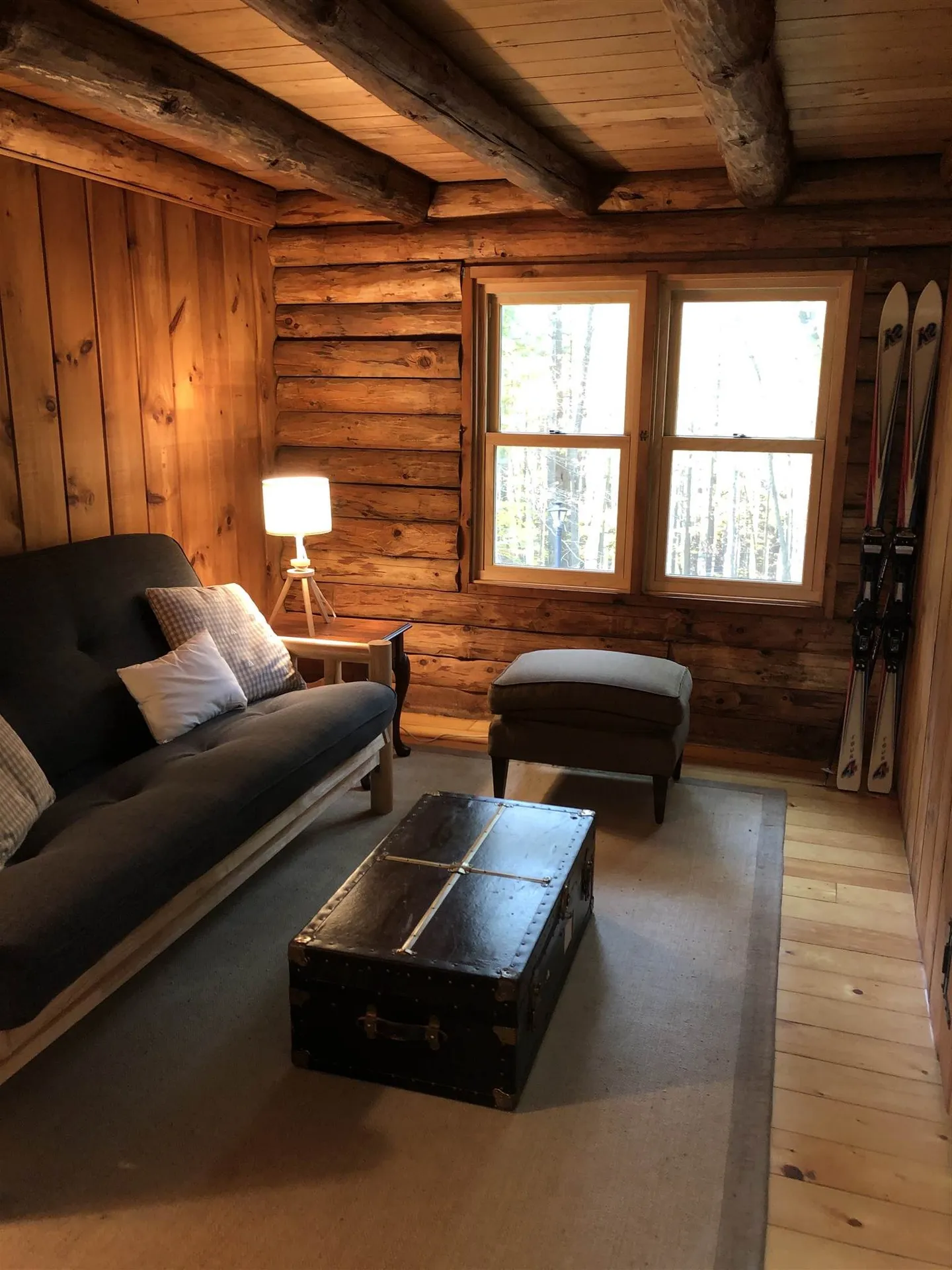 449 Three Meadow Drive Pawlet VT 05761