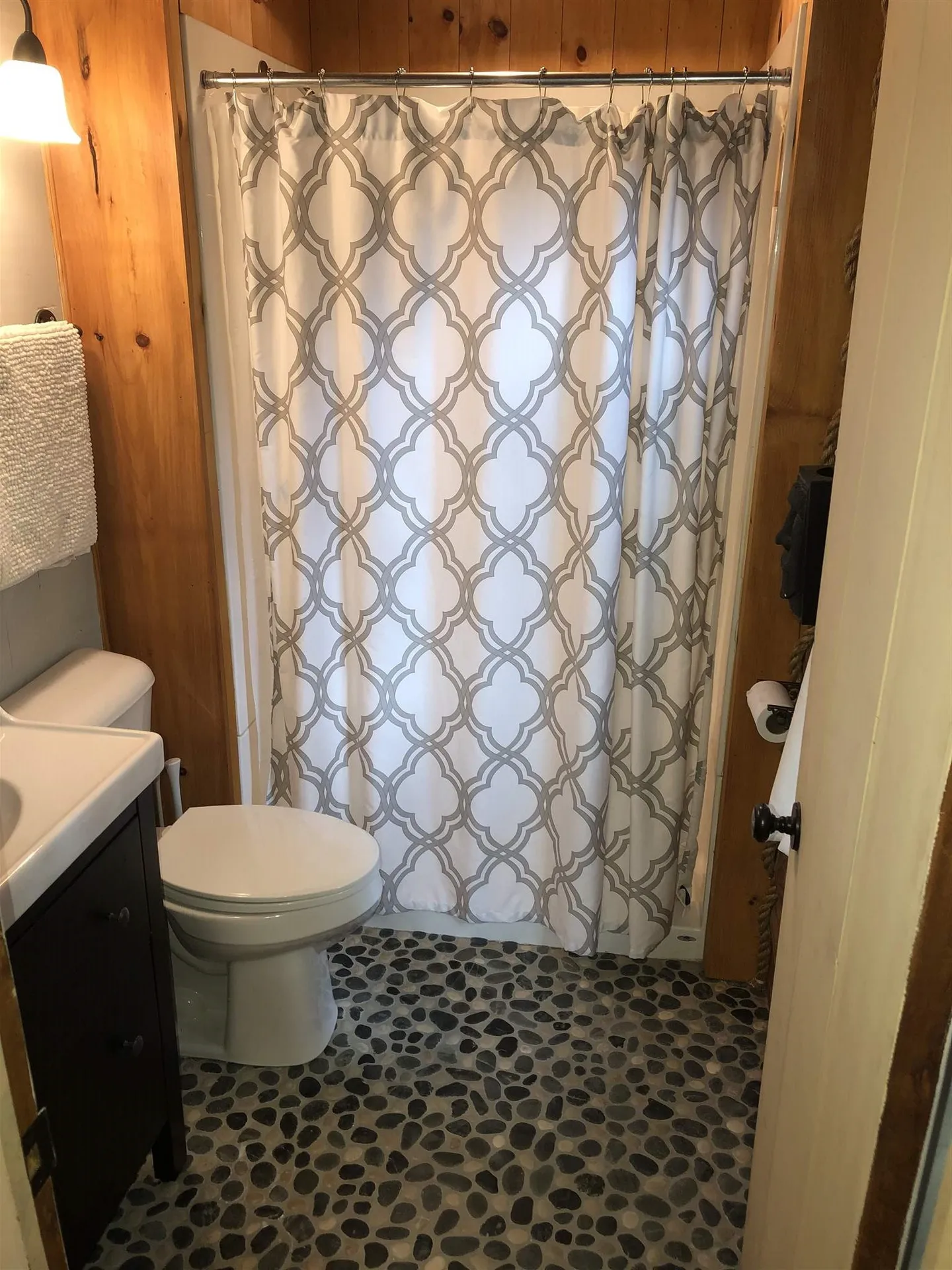 449 Three Meadow Drive Pawlet VT 05761