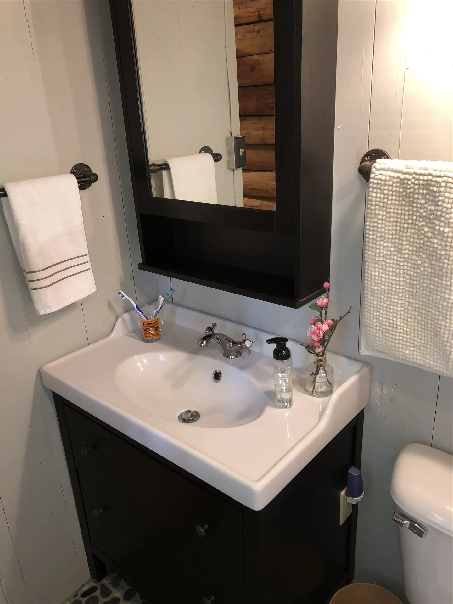 449 Three Meadow Drive Pawlet VT 05761