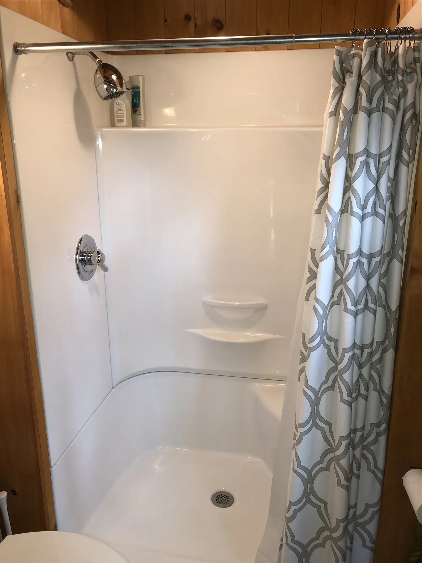 449 Three Meadow Drive Pawlet VT 05761