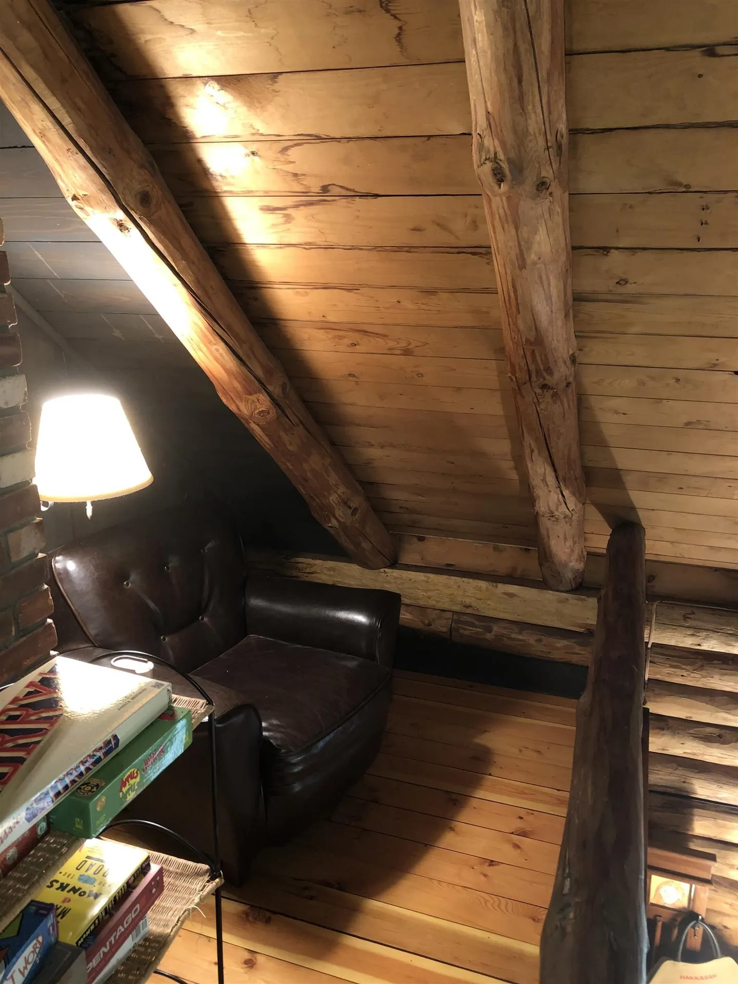 449 Three Meadow Drive Pawlet VT 05761