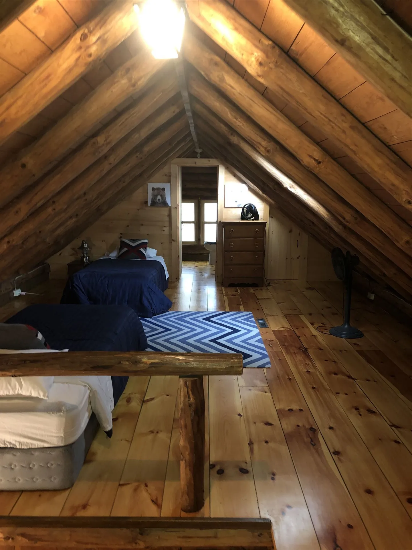 449 Three Meadow Drive Pawlet VT 05761