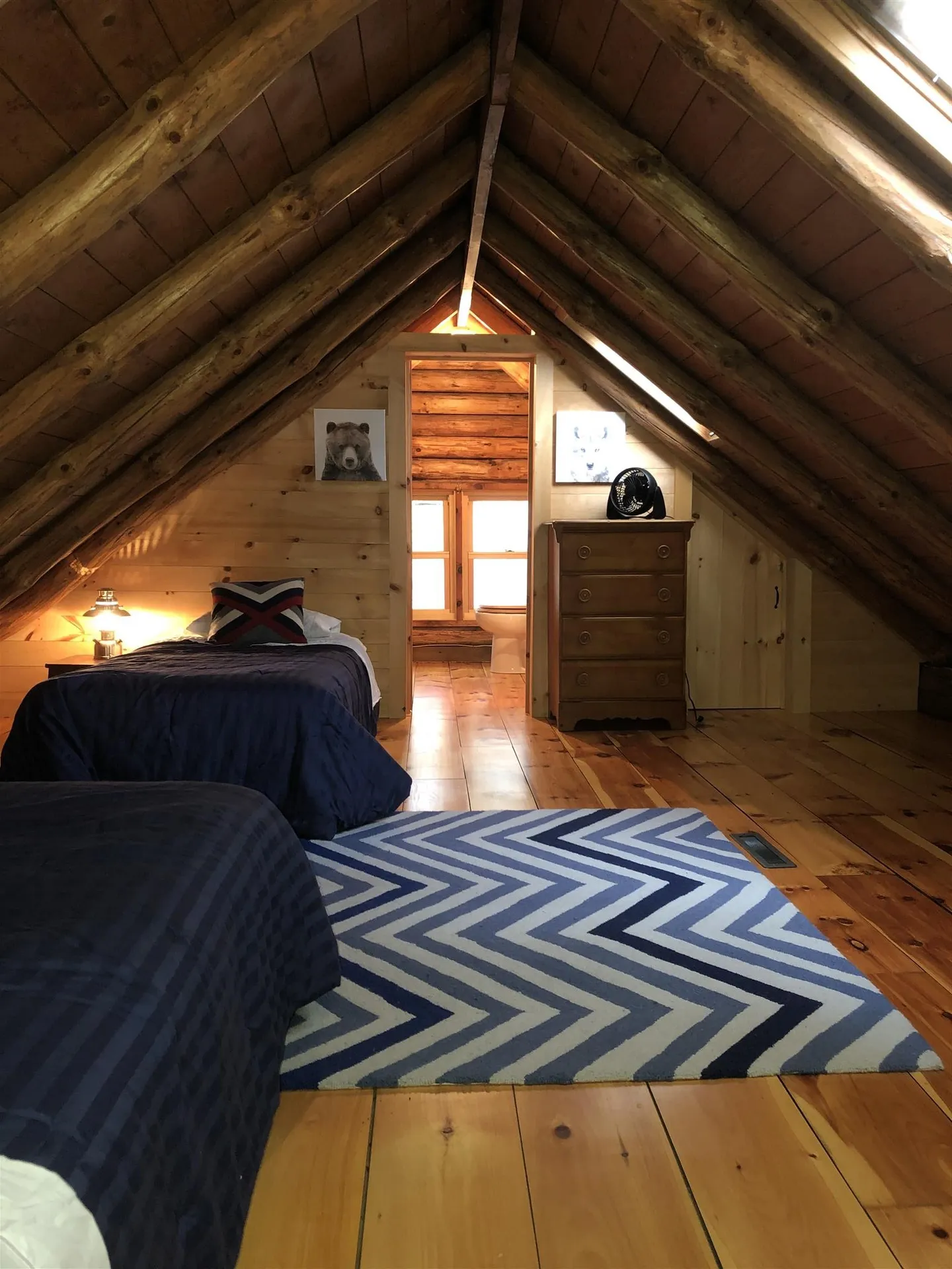 449 Three Meadow Drive Pawlet VT 05761