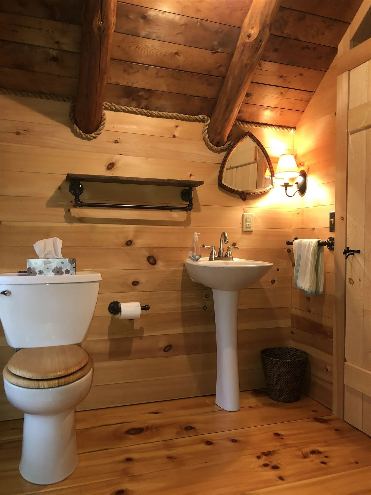 449 Three Meadow Drive Pawlet VT 05761