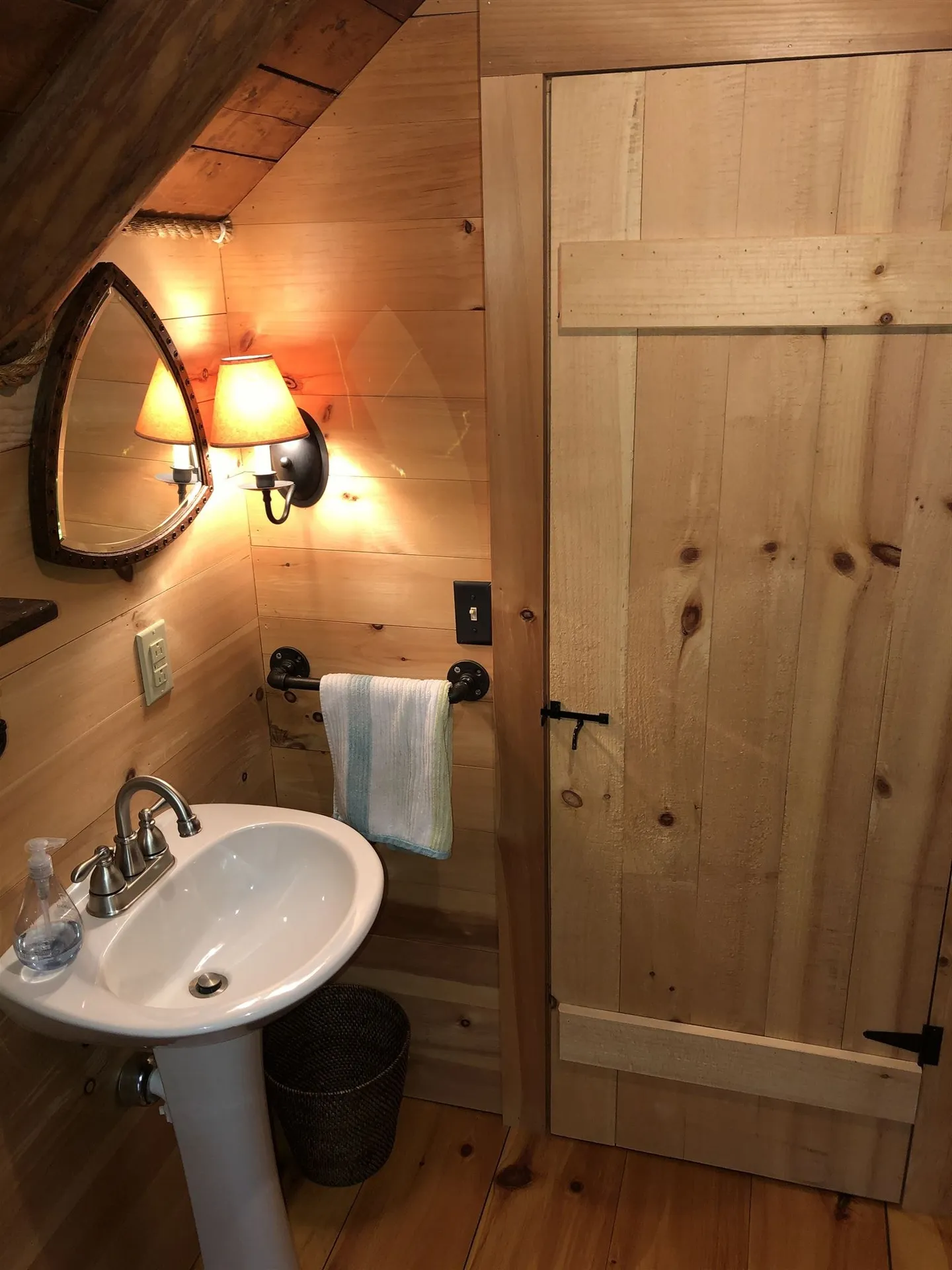 449 Three Meadow Drive Pawlet VT 05761