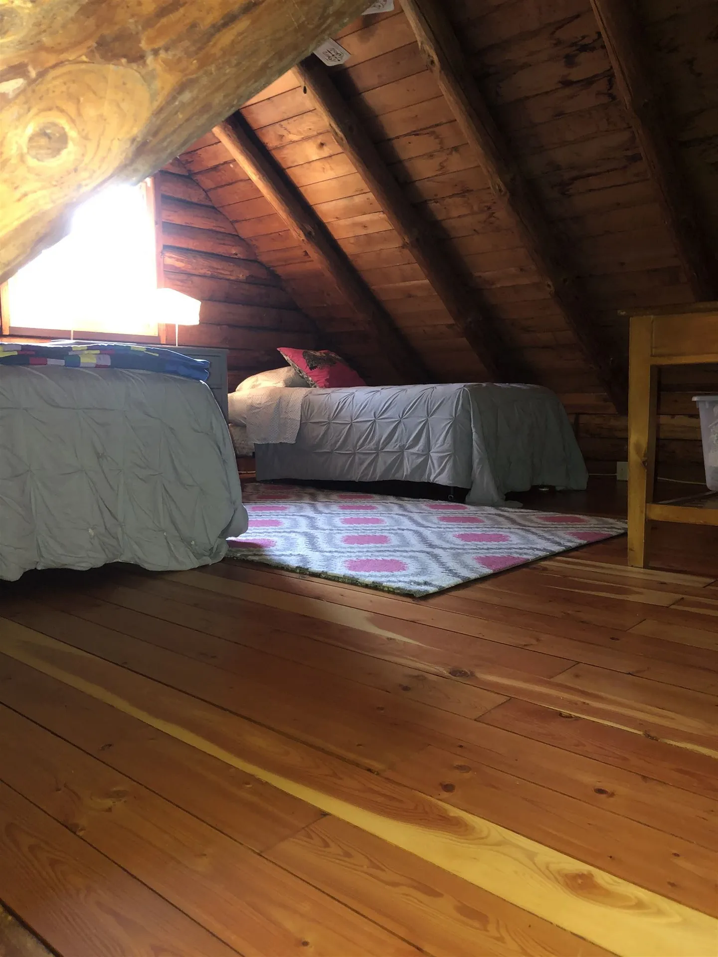 449 Three Meadow Drive Pawlet VT 05761