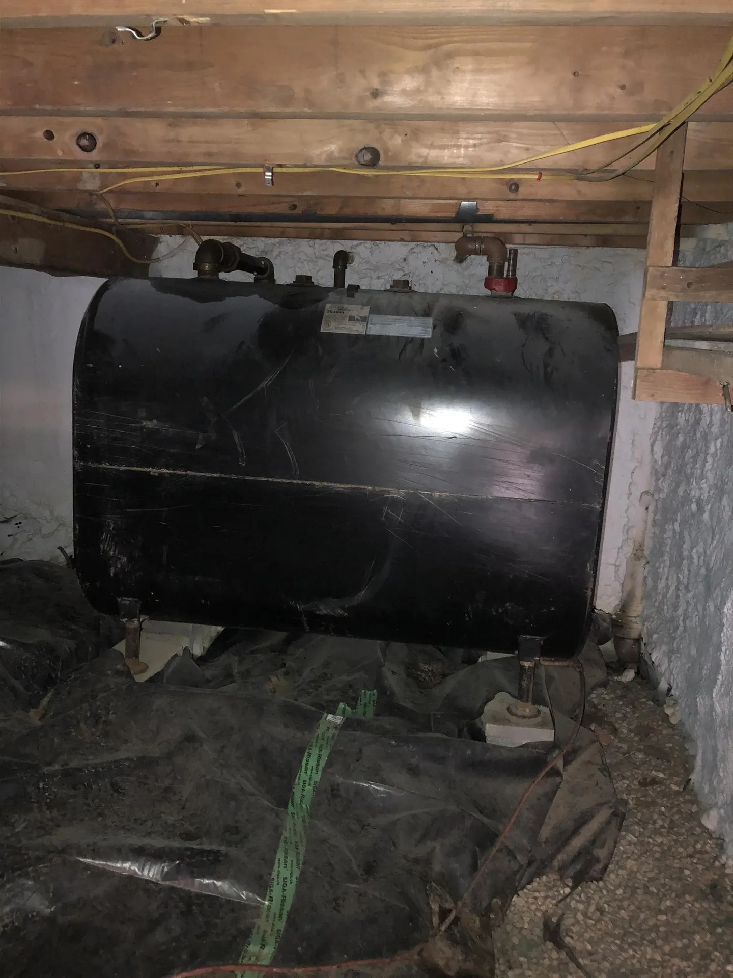 449 Three Meadow Drive Pawlet VT 05761