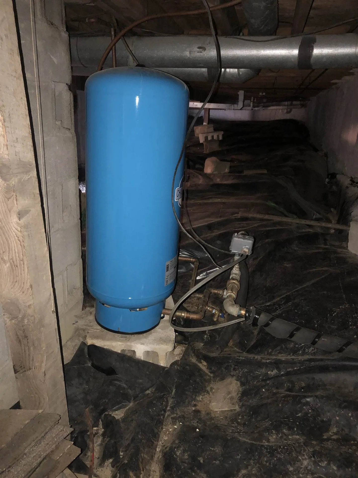 449 Three Meadow Drive Pawlet VT 05761