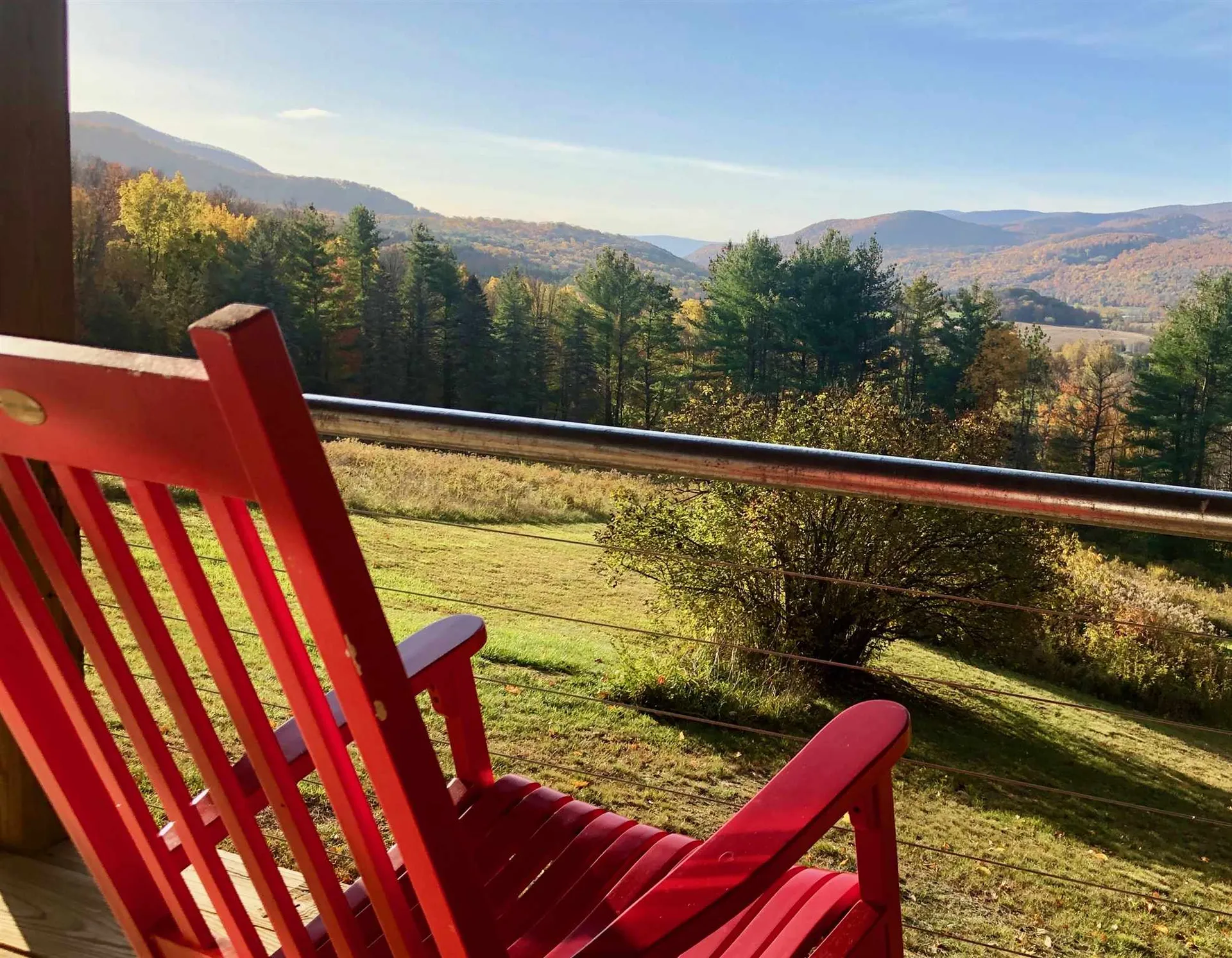 449 Three Meadow Drive Pawlet VT 05761