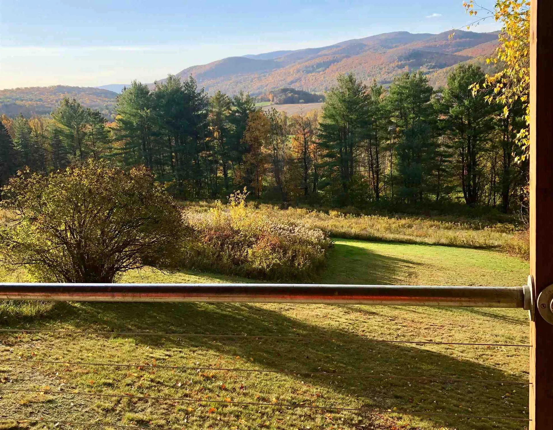 449 Three Meadow Drive Pawlet VT 05761