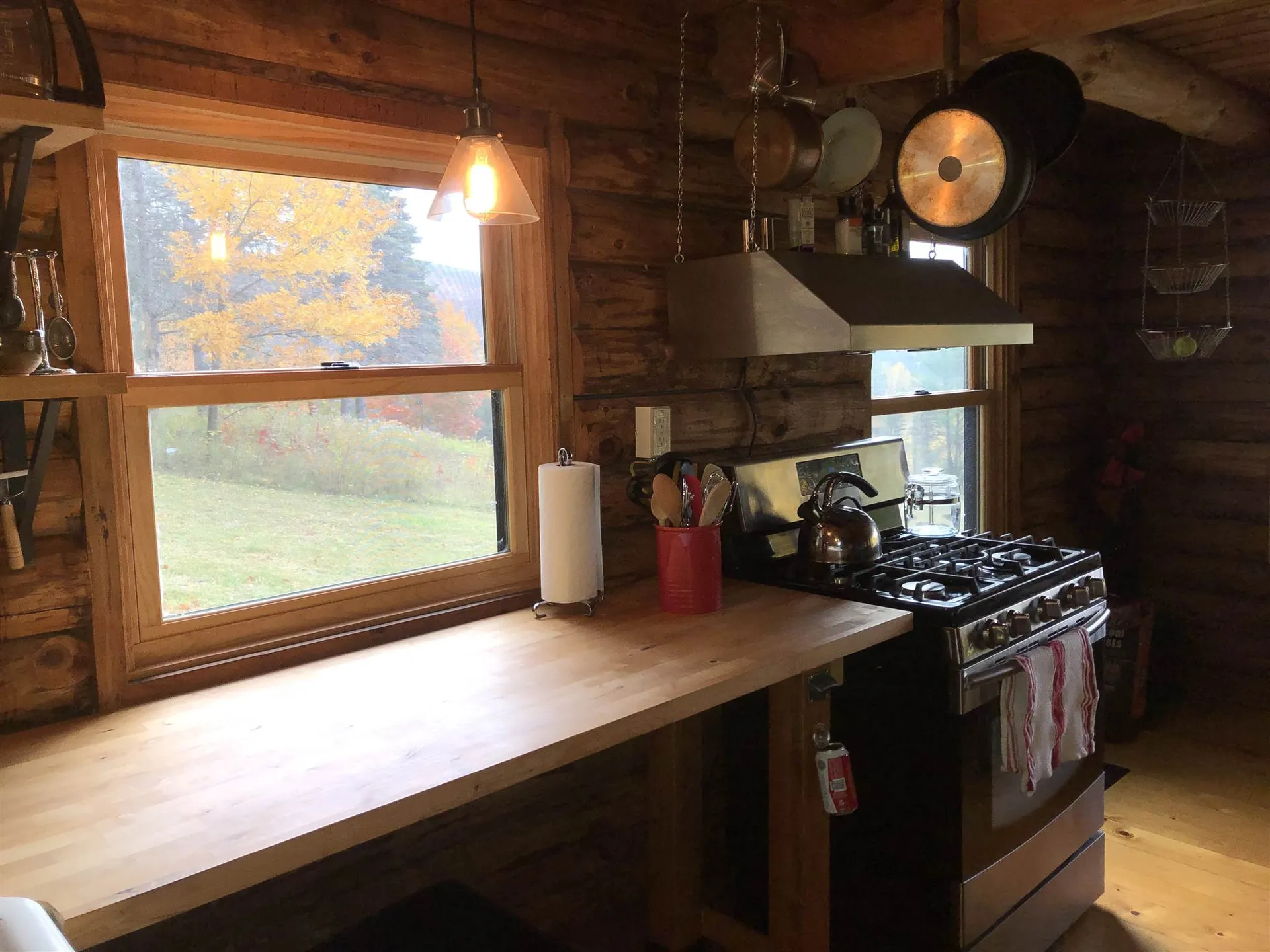 449 Three Meadow Drive Pawlet VT 05761