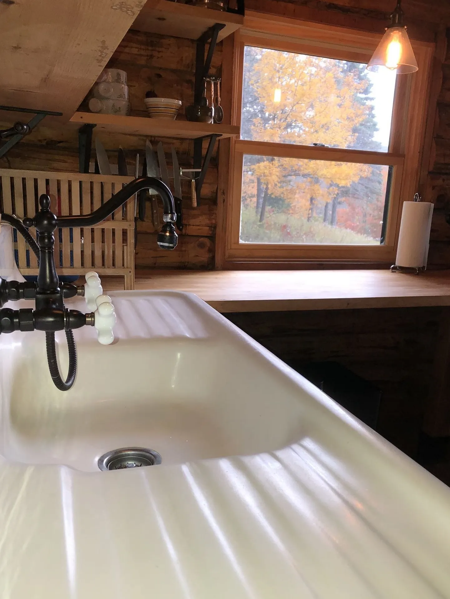 449 Three Meadow Drive Pawlet VT 05761