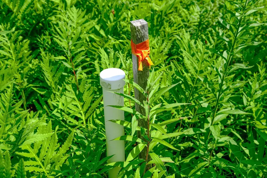 00 Town Farm Road Ludlow VT 05149