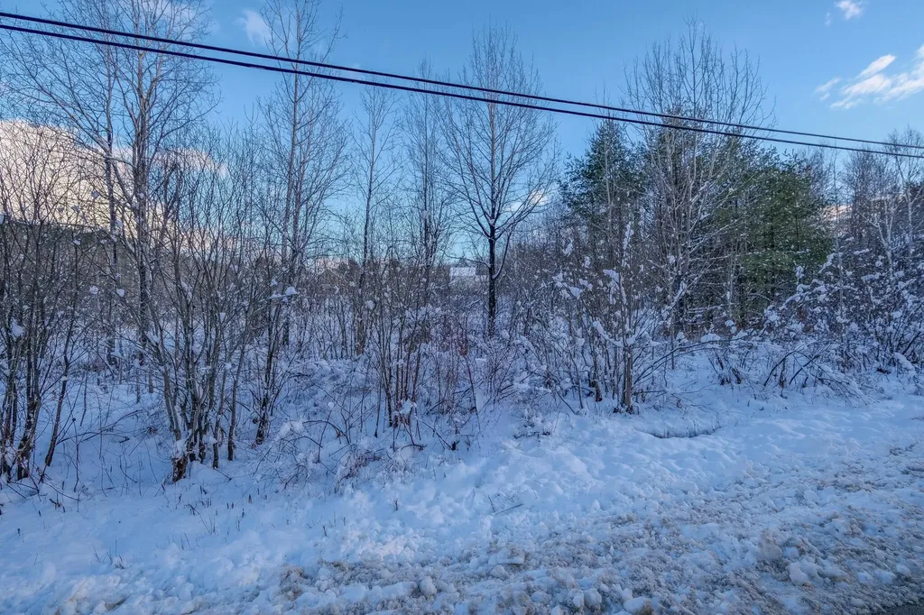 00 Town Farm Road Ludlow VT 05149