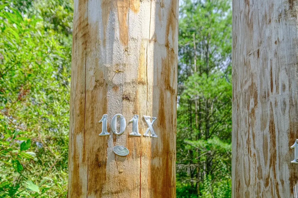 00 Town Farm Road Ludlow VT 05149