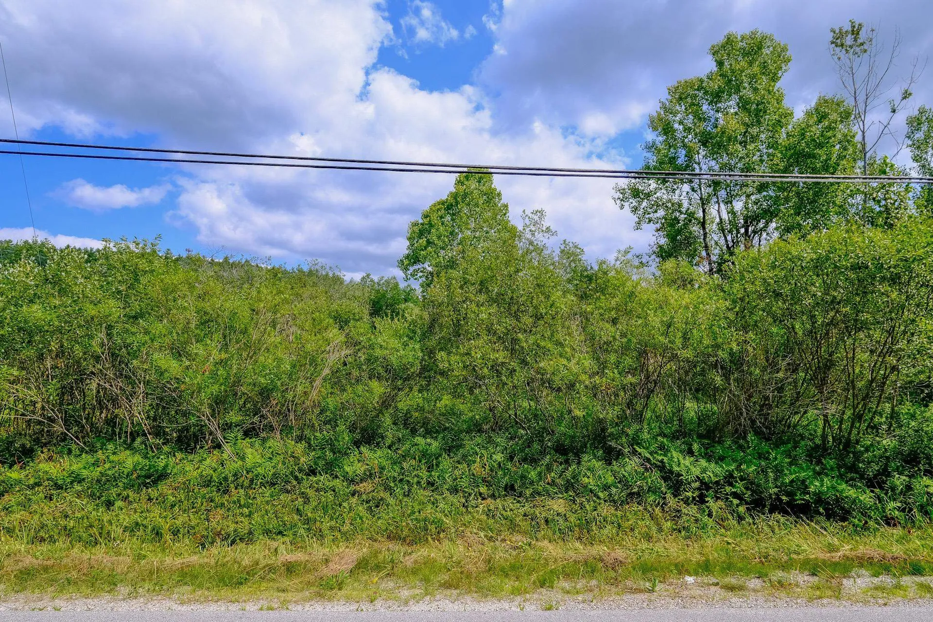 00 Town Farm Road Ludlow VT 05149