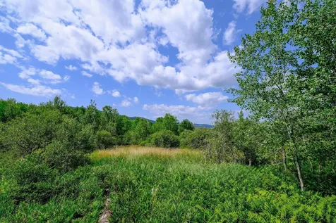 00 Town Farm Road Ludlow VT 05149