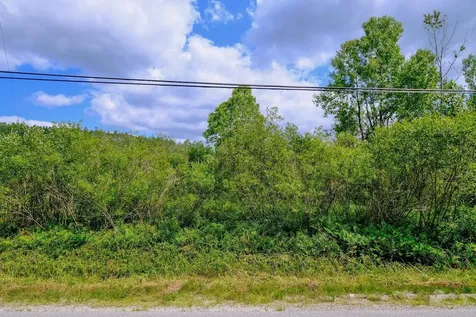 00 Town Farm Road Ludlow VT 05149