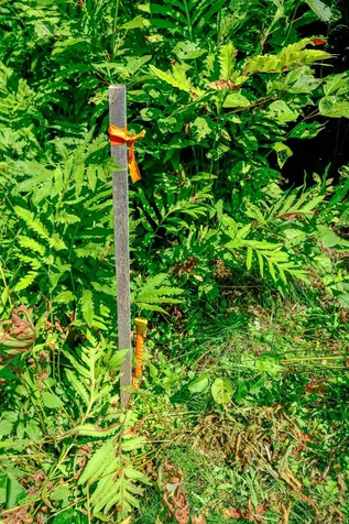 00 Town Farm Road Ludlow VT 05149