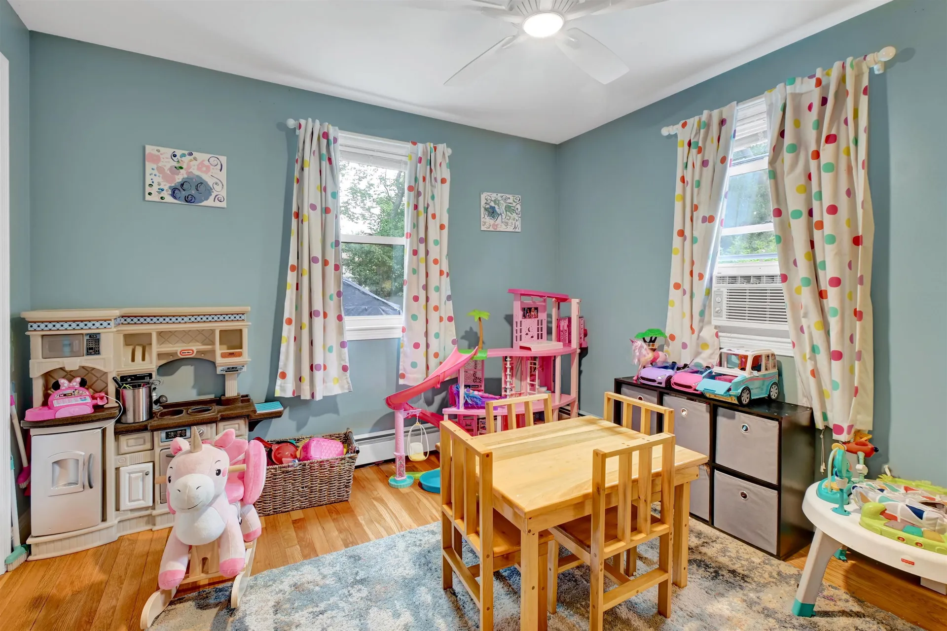 6 Hutchinson Drive Hampton NH 03842