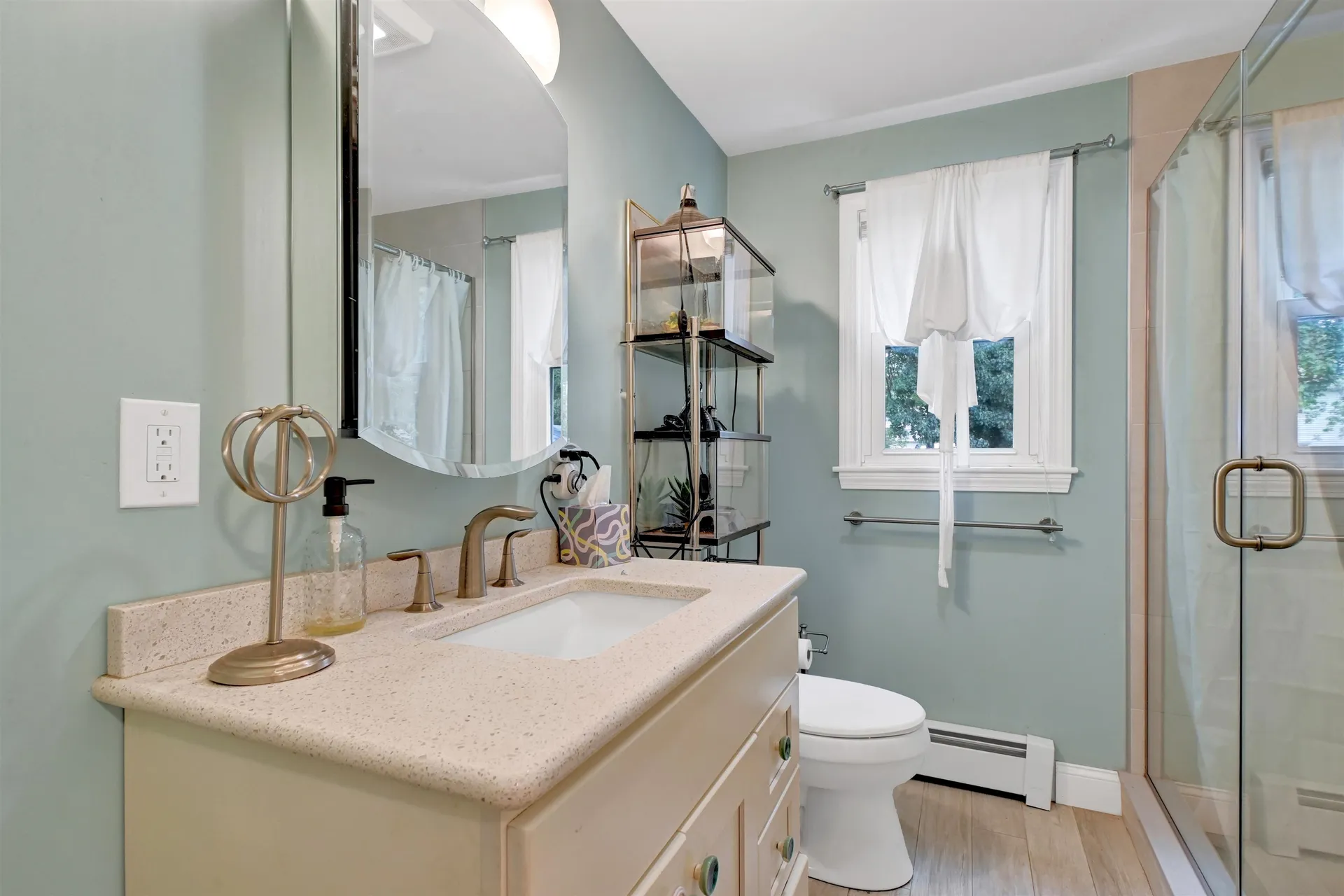 6 Hutchinson Drive Hampton NH 03842