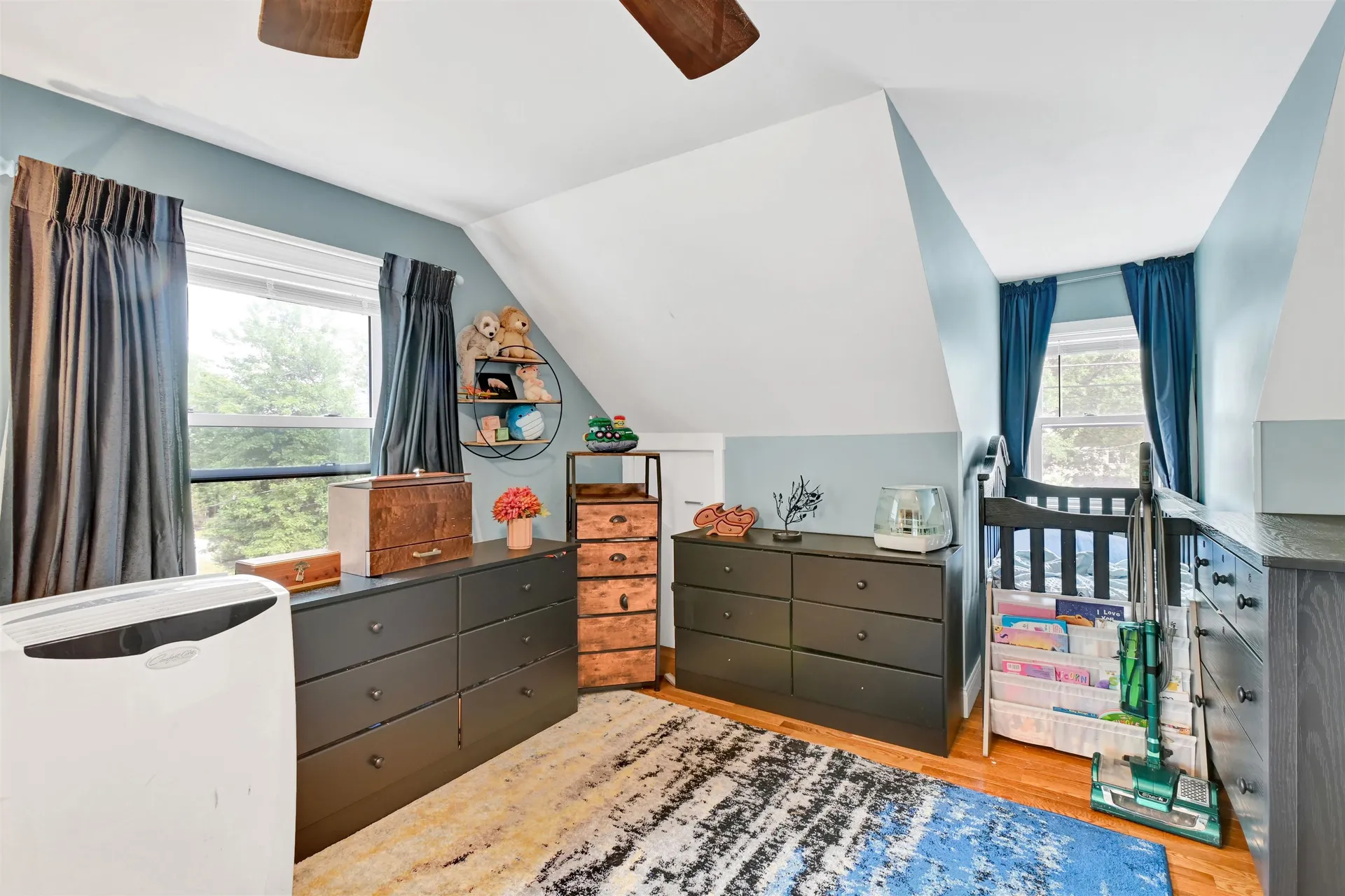 6 Hutchinson Drive Hampton NH 03842