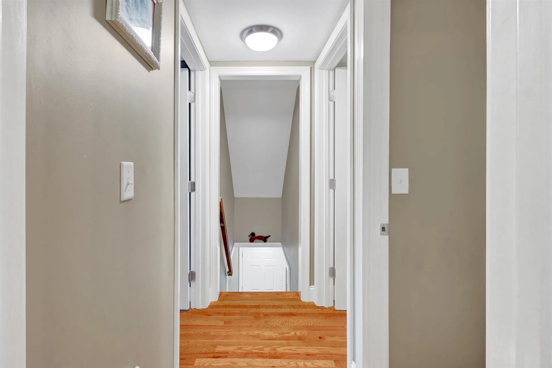 6 Hutchinson Drive Hampton NH 03842