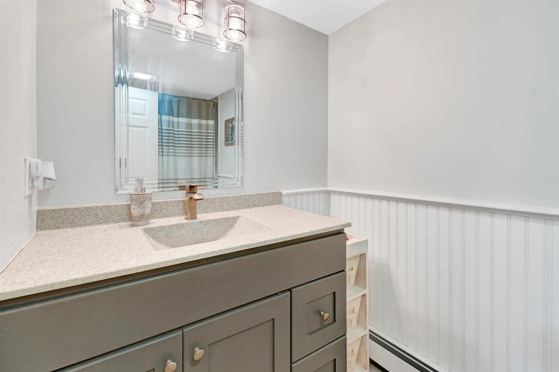 6 Hutchinson Drive Hampton NH 03842