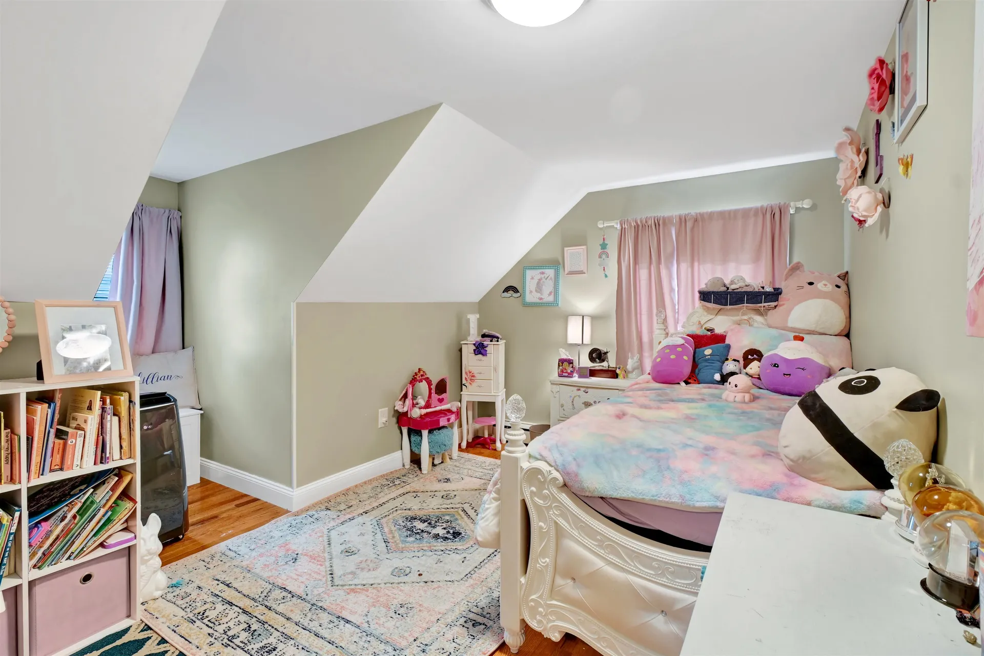 6 Hutchinson Drive Hampton NH 03842