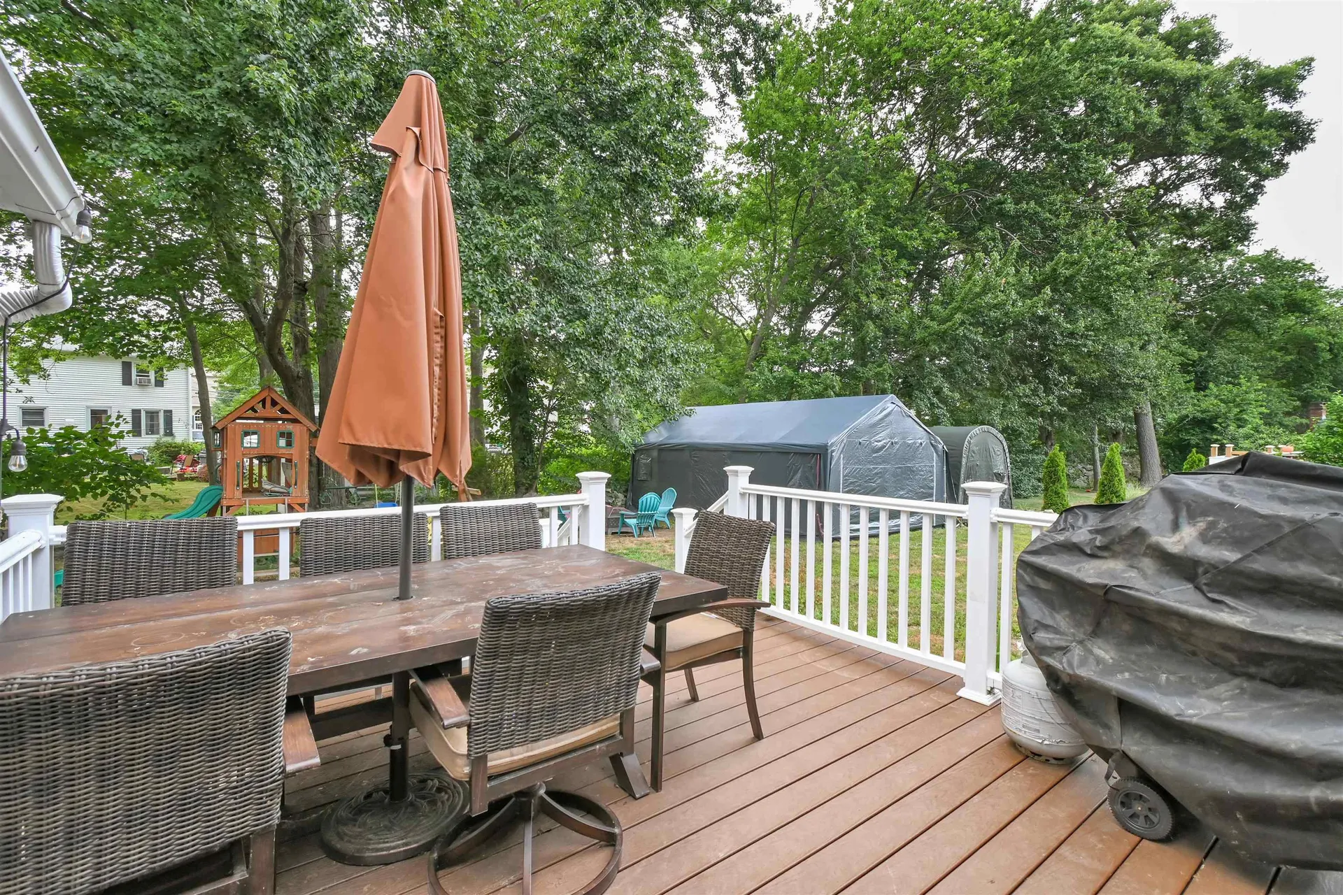 6 Hutchinson Drive Hampton NH 03842