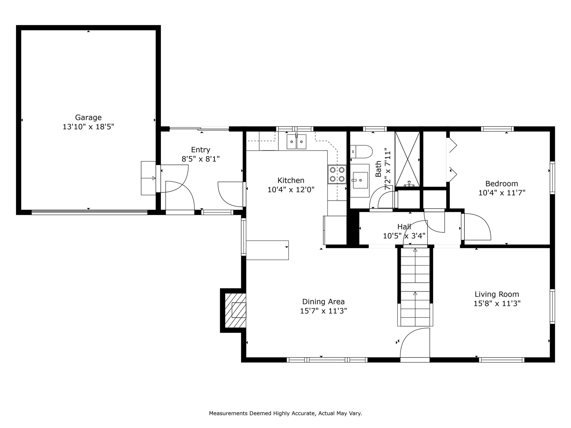 6 Hutchinson Drive Hampton NH 03842