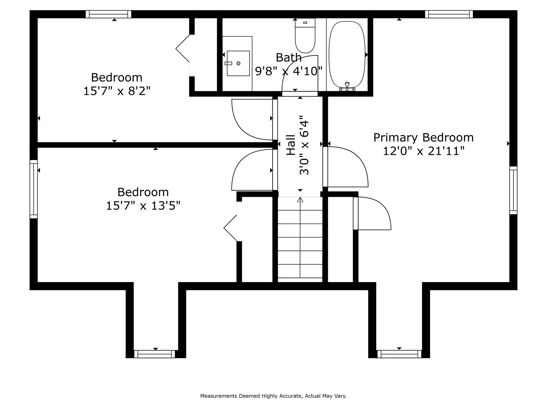 6 Hutchinson Drive Hampton NH 03842