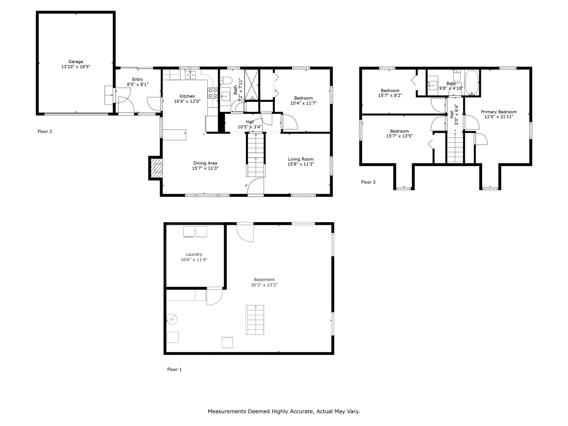 6 Hutchinson Drive Hampton NH 03842
