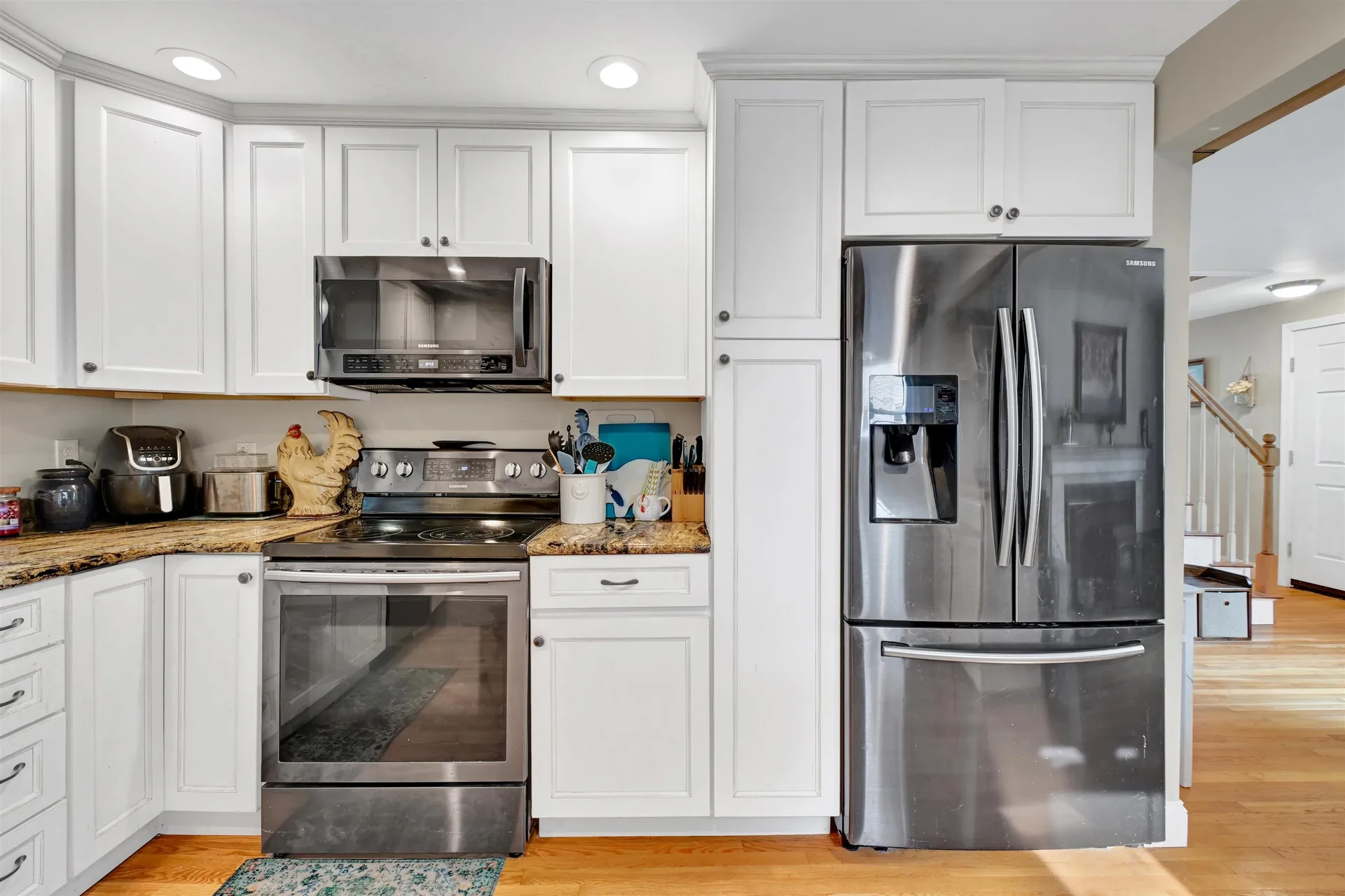 6 Hutchinson Drive Hampton NH 03842