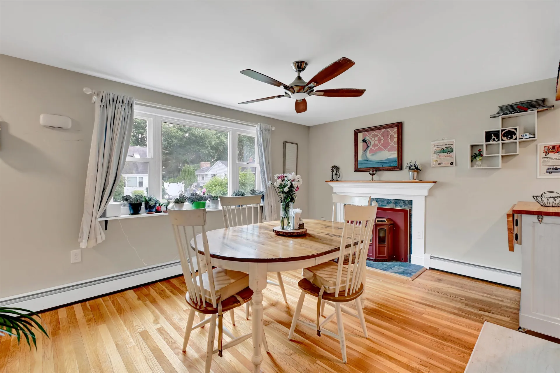6 Hutchinson Drive Hampton NH 03842