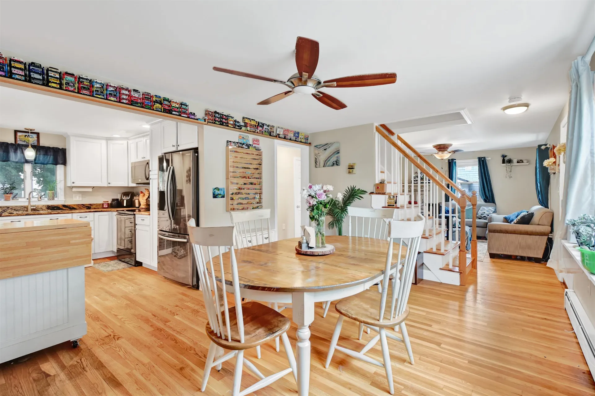 6 Hutchinson Drive Hampton NH 03842
