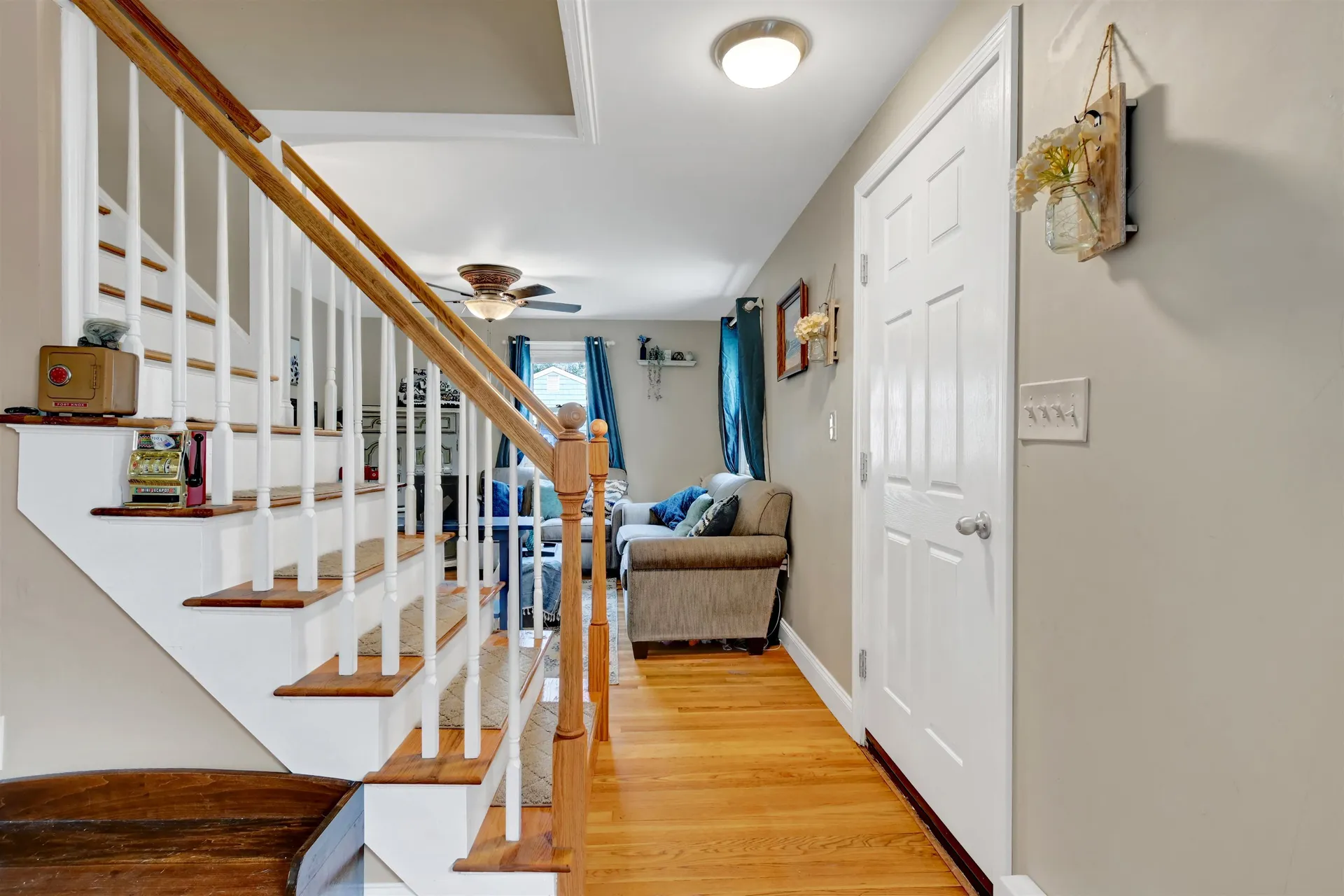 6 Hutchinson Drive Hampton NH 03842