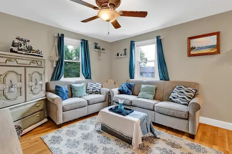 6 Hutchinson Drive Hampton NH 03842